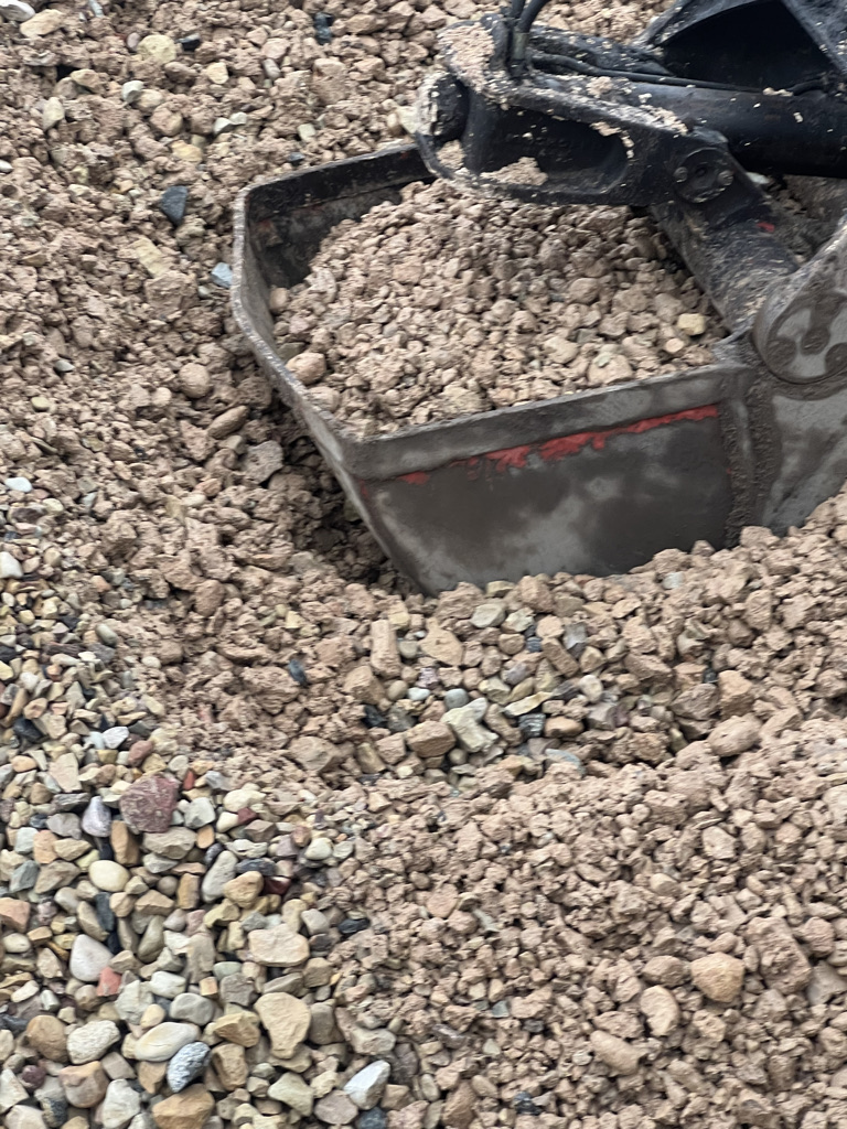 Šķembas pasūtīt Latvijā