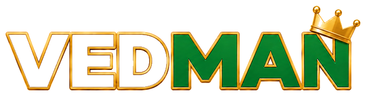 VEDMAN